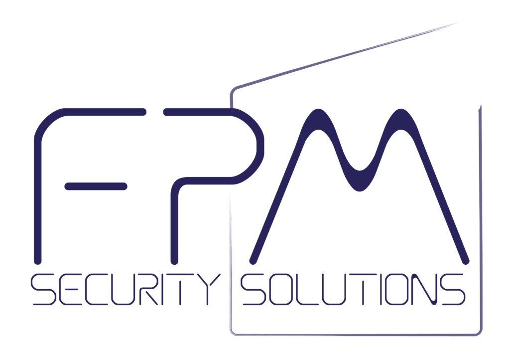 FPM