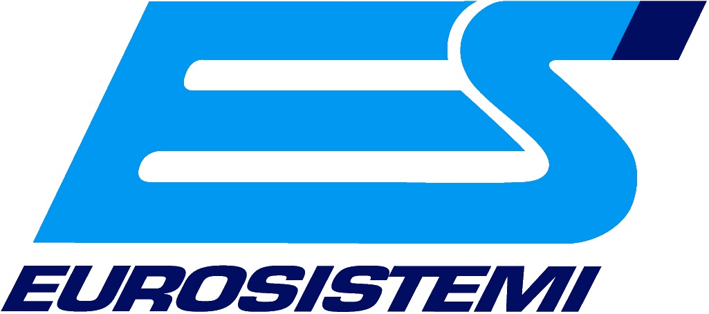 Eurosistemi
