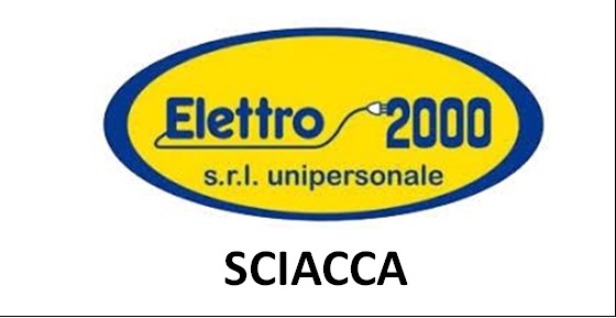 Elettro 2000