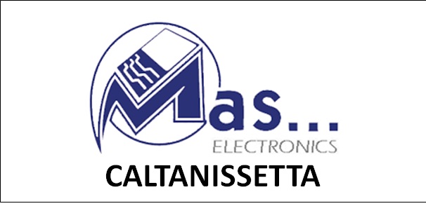 MAS srl