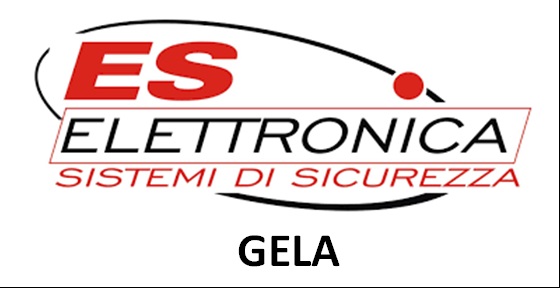 ES Elettronica