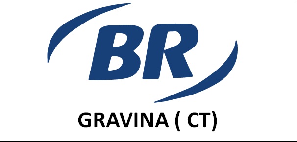 BR srl