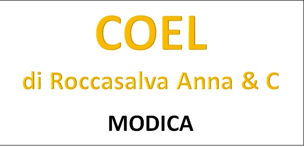 COEL sas