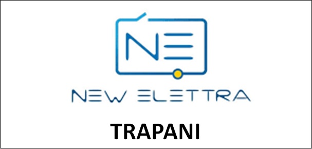 New Electra