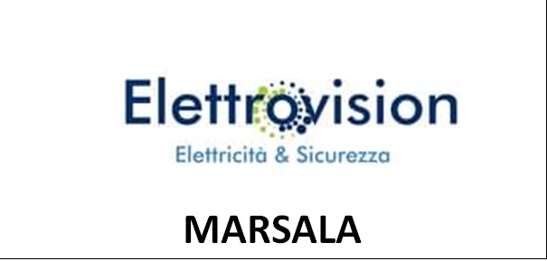 Elettrovision
