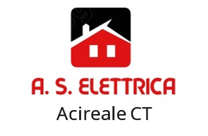  A.S. ELETTRONICA di Squillaci Orazio