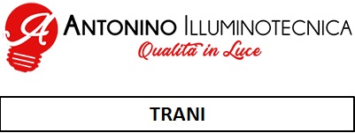 Antonino Illuminotecnica