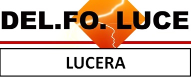 Delfo Luce Lucera