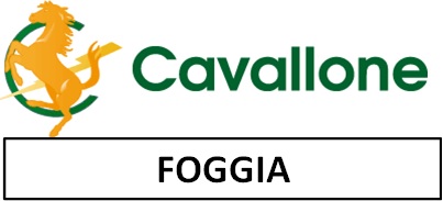 Cavallone