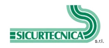 SICURTECNICA