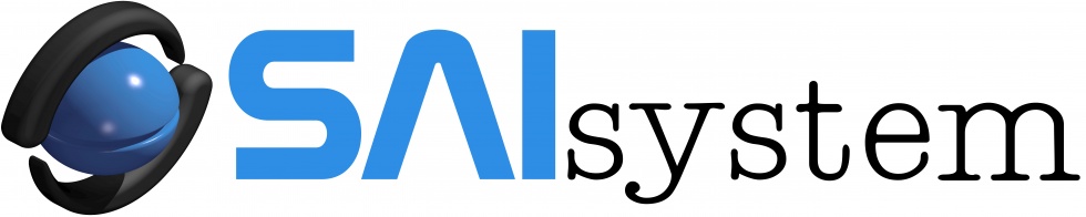 Saisystem