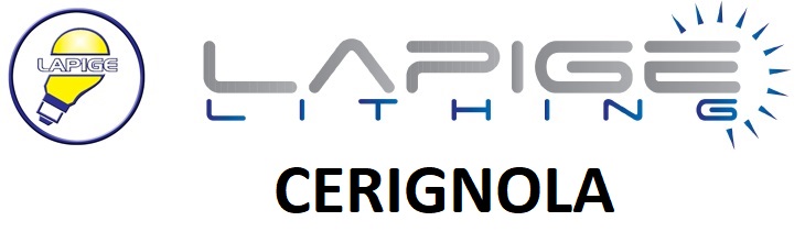 lapige