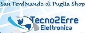 TECNO2ERRE