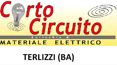 Corto Circuito - Terlizzi